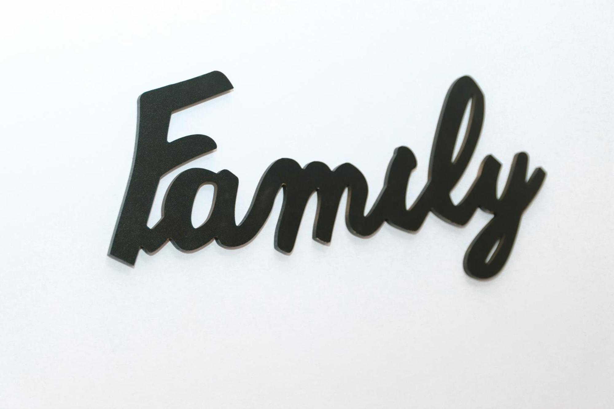 Family Eco Thermas Olímpia Exteriör bild
