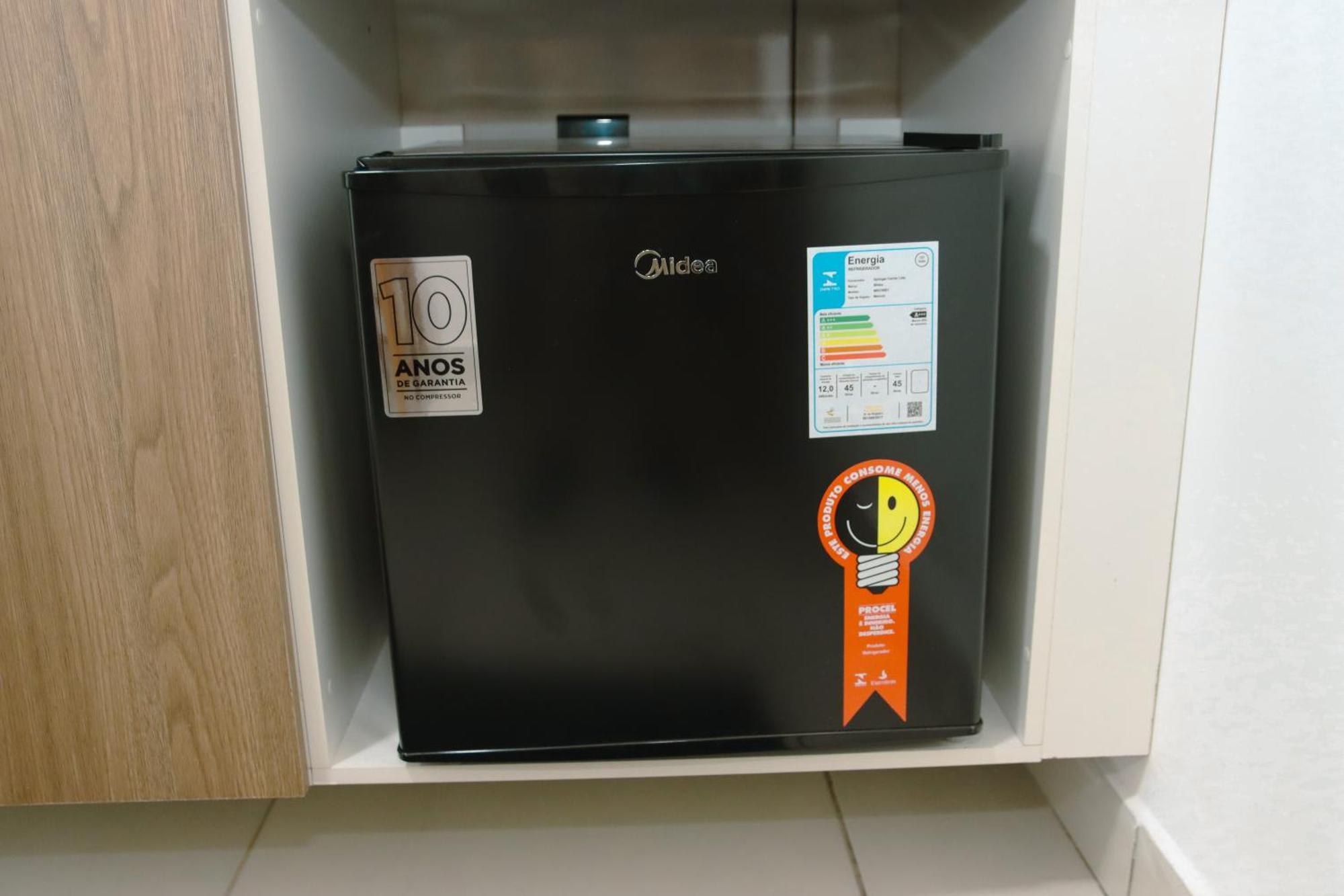 Family Eco Thermas Olímpia Exteriör bild